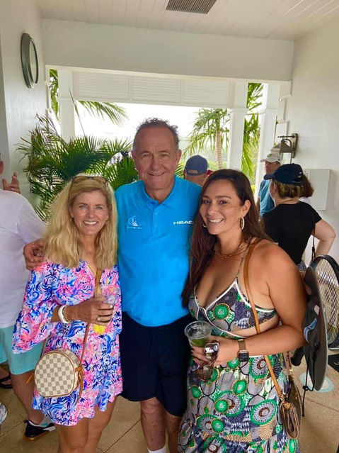 Bahamas.jpeg