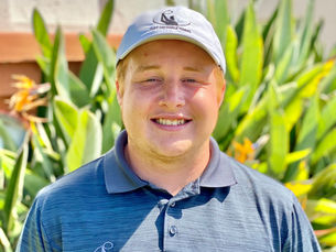PTU Profile: Daniel Mergener