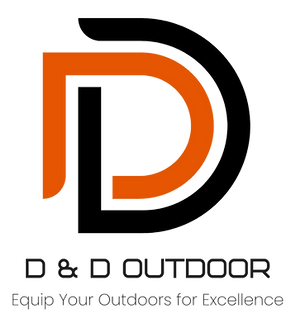 D&D Outdoor Logos_edited_edited_edited.png
