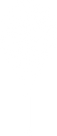 TennisRacquetWhite.png