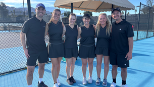Cliff Drysdale Tennis and Peter Burwash International Announce Brand Partnership with BOAST