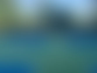 Racquet Club News: July 14