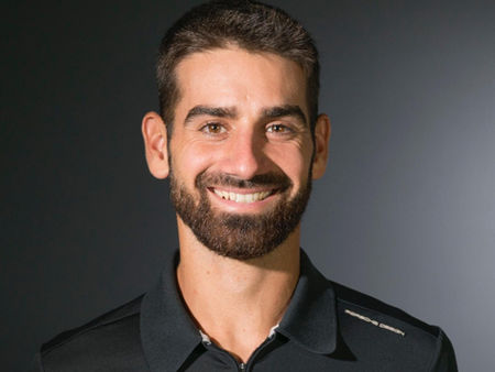 Weston Tennis News: June 30