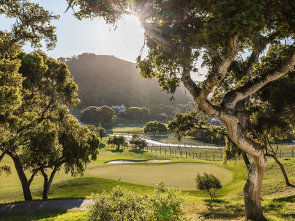 How the Pros Explore Carmel Valley: Insider Advice from our Travel Editors