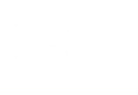 CDM_Logo_Primary_White.png
