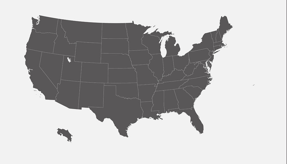 us-map_edited_edited.jpg