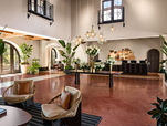 Inside The Ritz-Carlton Bacara's Stunning Coastal Transformation
