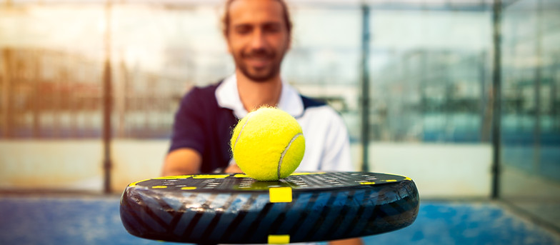 bigstock-Monitor-Of-Padel-Holding-Black-451076295.jpeg