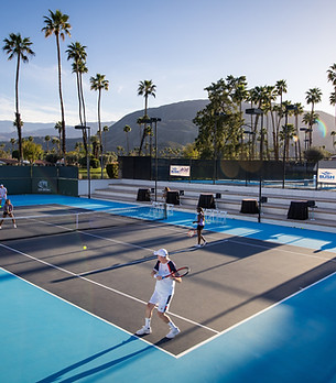 20240305_tennisyellow_2709.jpg