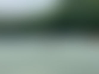 Racquet Club News: June 9