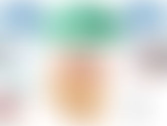 The Benefits of Learning about HR Early in Your Career 