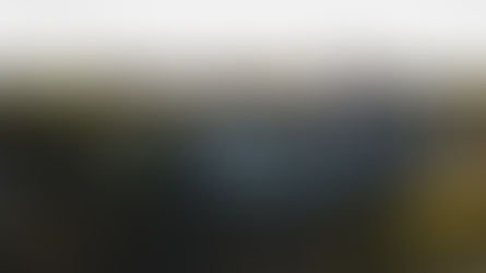 Cliff Drysdale Tennis Selected to Manage Tennis Operations at The Spanish Hills Club