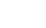 CDM_Logo_Primary_White.png
