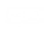 CDM_Logo_Primary_White.png