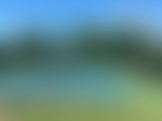 Racquet Club News: July 7