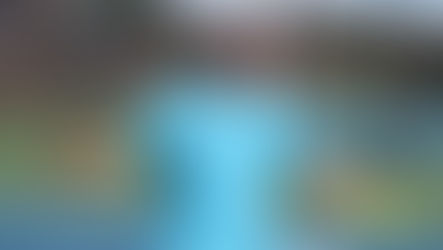 PTU Profile: Michael Torres