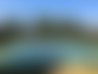 Racquet Club News: June 2