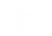 CDT-White-SimpleLogo_NO-SQUARE.png
