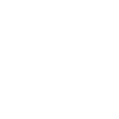 Tennis101GraphicWht_2018.png