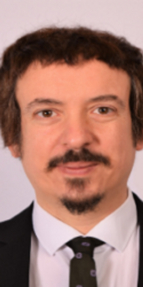 Martin.png
