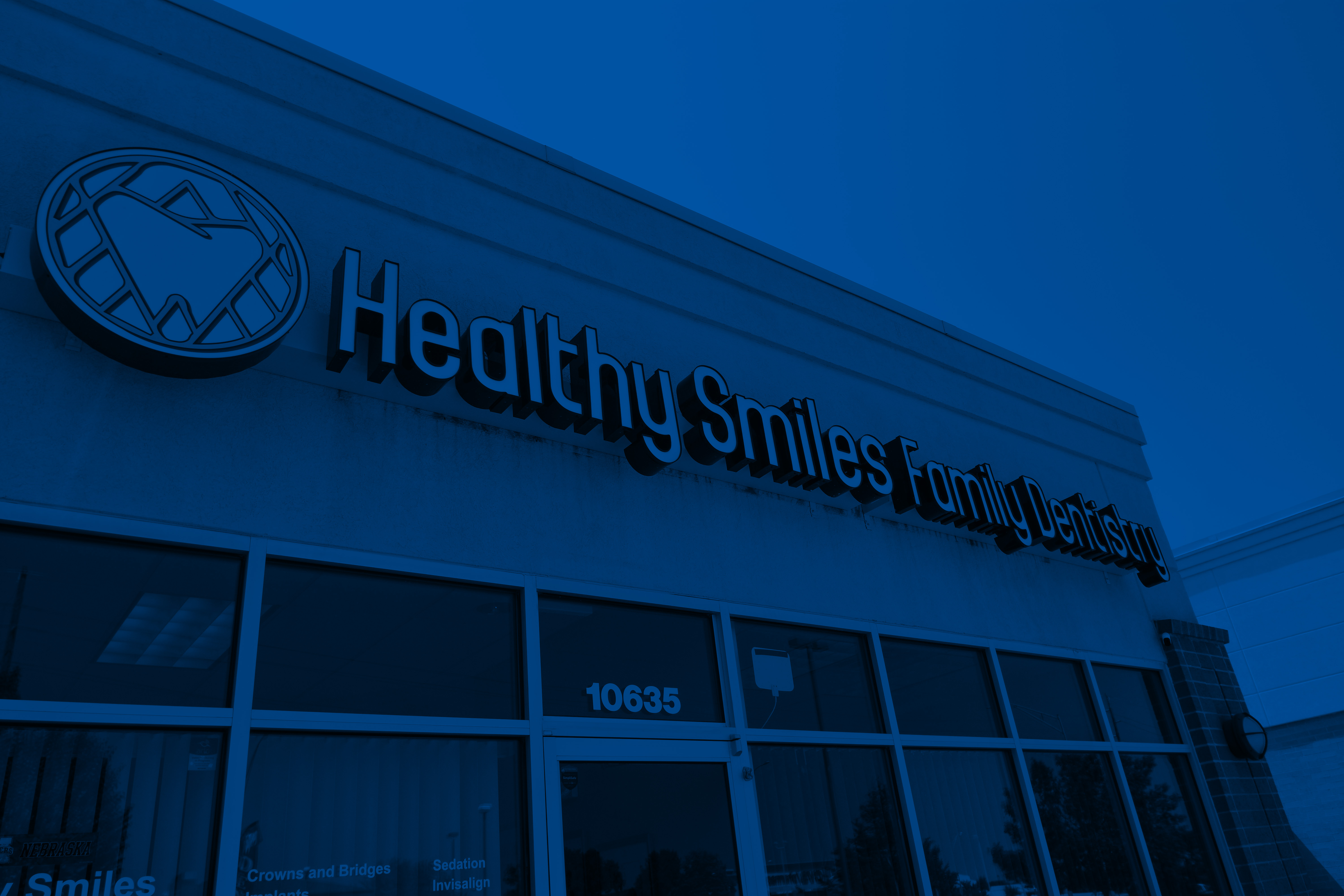 Smile Healthy Smiles Family Dentistry United States