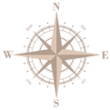 compass-rose-6589465_edited_edited_edite