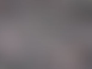 The Wall