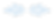 408111f1-9691-4253-974d-35430226c336_edited.png