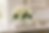 58506c8a-70b9-47bd-998f-7794297e3169.png
