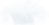 4_edited.png