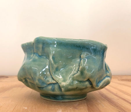 altered bowl 2_edited.jpg