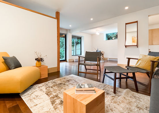 1114 Lenora Rd Bowen Island-08.jpg