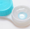 Contact lens in a case.jpg