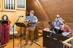 20210418-St.Francis-534a - Copy (2)