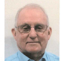 bill dutcher.png