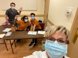 med%20clinic%20(002)_edited