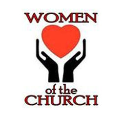 women of the church.jpg