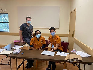 med clinic 1.jpg
