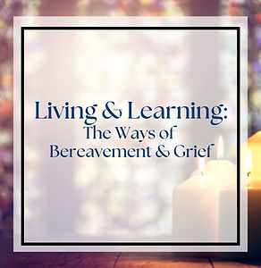 Blue Sky Celebration of Life Invitation (1).jpg
