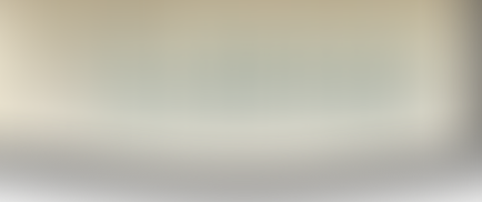 Website renovated!