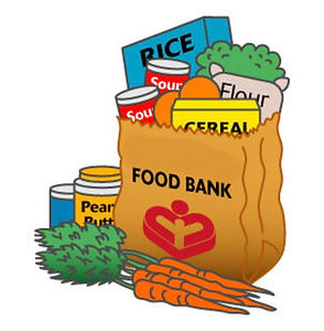 food-bank.jpeg