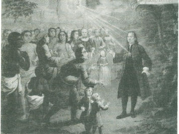 Believing Thomas