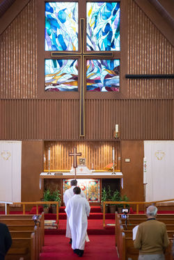 20210418-St.Francis-641a - Copy