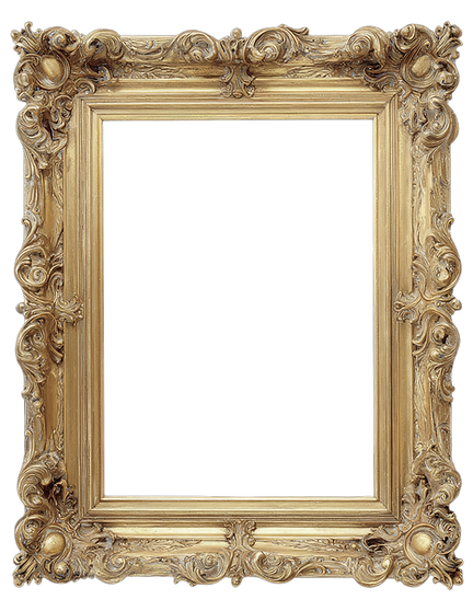 Copy of Untitled Design_edited.png