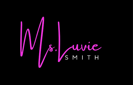 Black & Pink Minimal Feminine Signature Script Logo_20240820_140622_0000.png