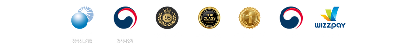 메인 하단(아이콘).png