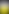 20191223_홈페이지 메인 수정(입력)m_김은아.png
