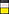20191223_홈페이지 메인 수정(입력)m_김은아.png
