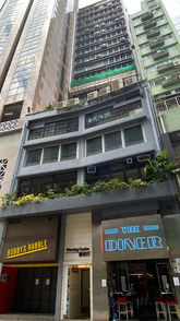 雲明行 Exterior 3.jpeg