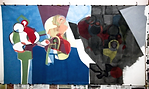 Banco de Imagens 6 B - SITE_edited.png